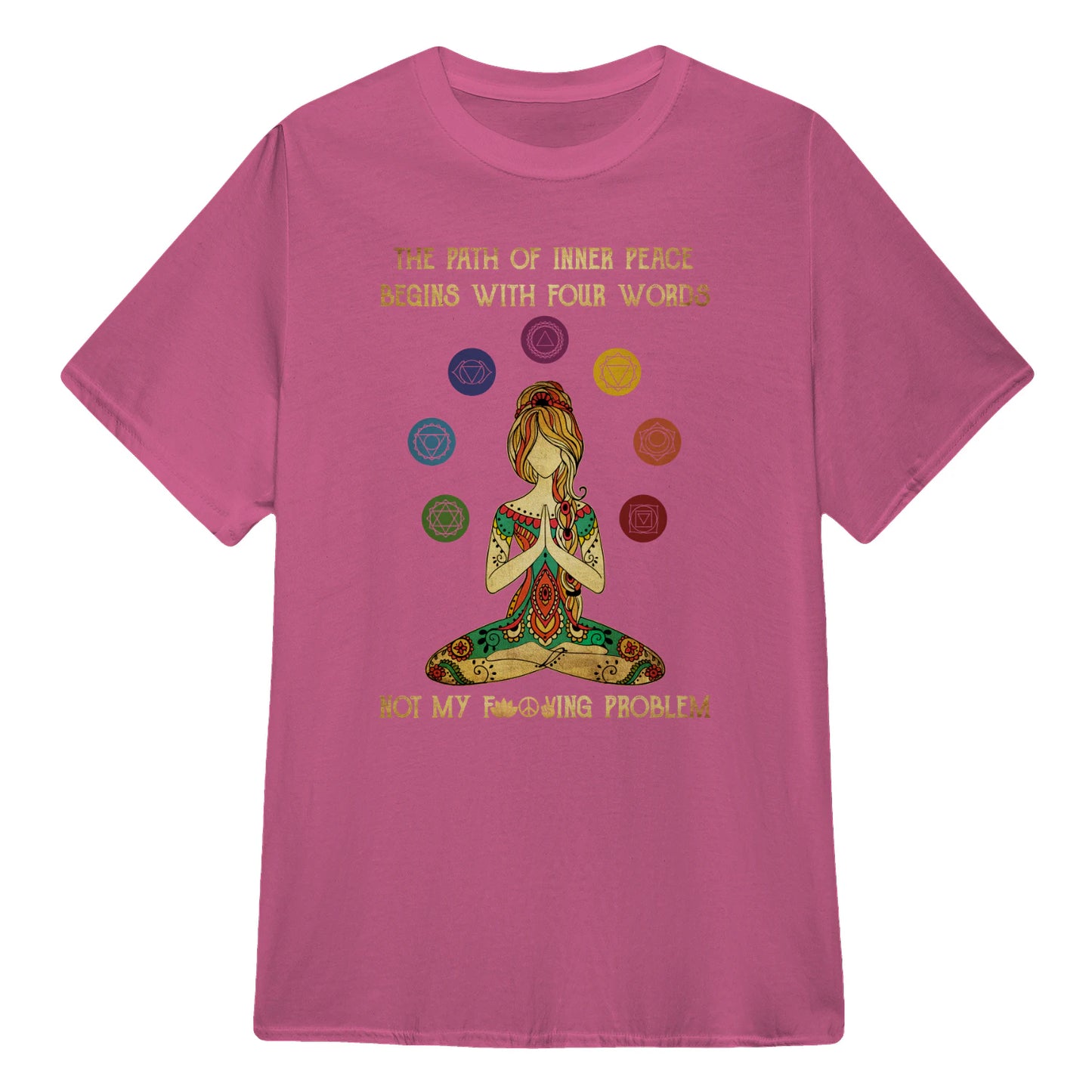 {"colors":["Azalea","Azalea","Azalea","Azalea","Azalea","Azalea","Azalea","Azalea"],"sizes":["5XL","4XL","3XL","2XL","XL","L","M","S"],"isMainImage":true}