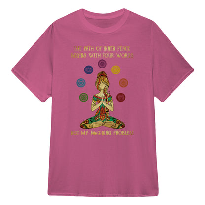 {"colors":["Azalea","Azalea","Azalea","Azalea","Azalea","Azalea","Azalea","Azalea"],"sizes":["5XL","4XL","3XL","2XL","XL","L","M","S"],"isMainImage":true}