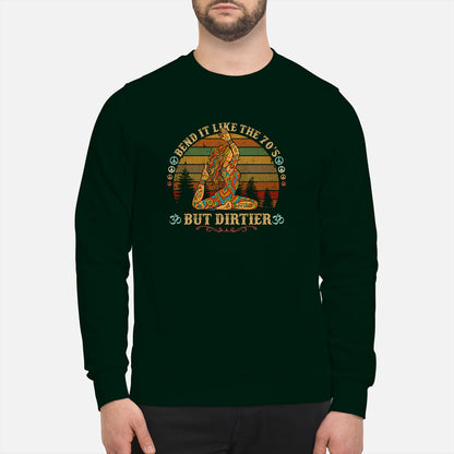{"colors":["Forest Green","Forest Green","Forest Green","Forest Green","Forest Green"],"sizes":["2XL","XL","L","M","S"],"isMainImage":false}