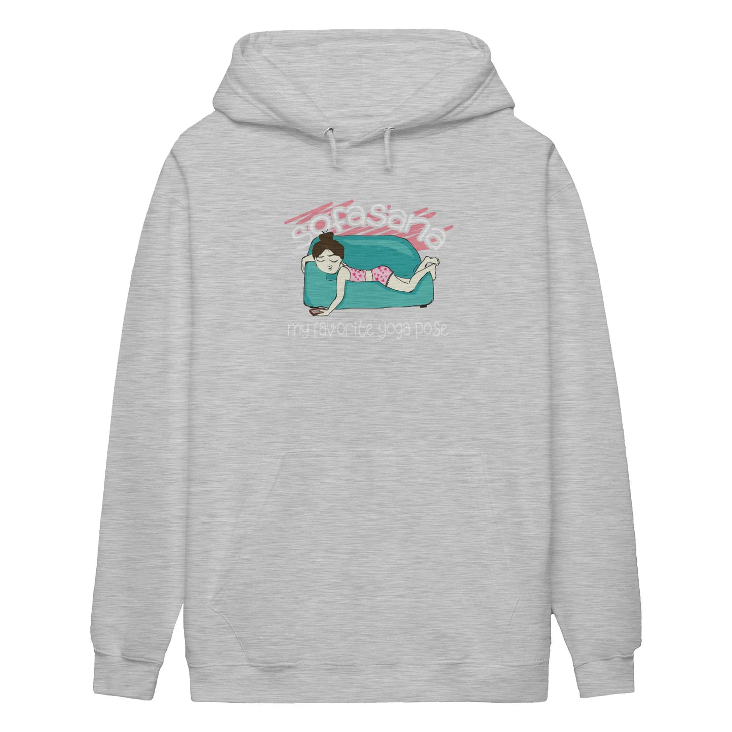 {"colors":["Heather Grey","Heather Grey","Heather Grey","Heather Grey","Heather Grey","Heather Grey","Heather Grey","Heather Grey"],"sizes":["5XL","4XL","3XL","2XL","XL","L","M","S"],"isMainImage":true}