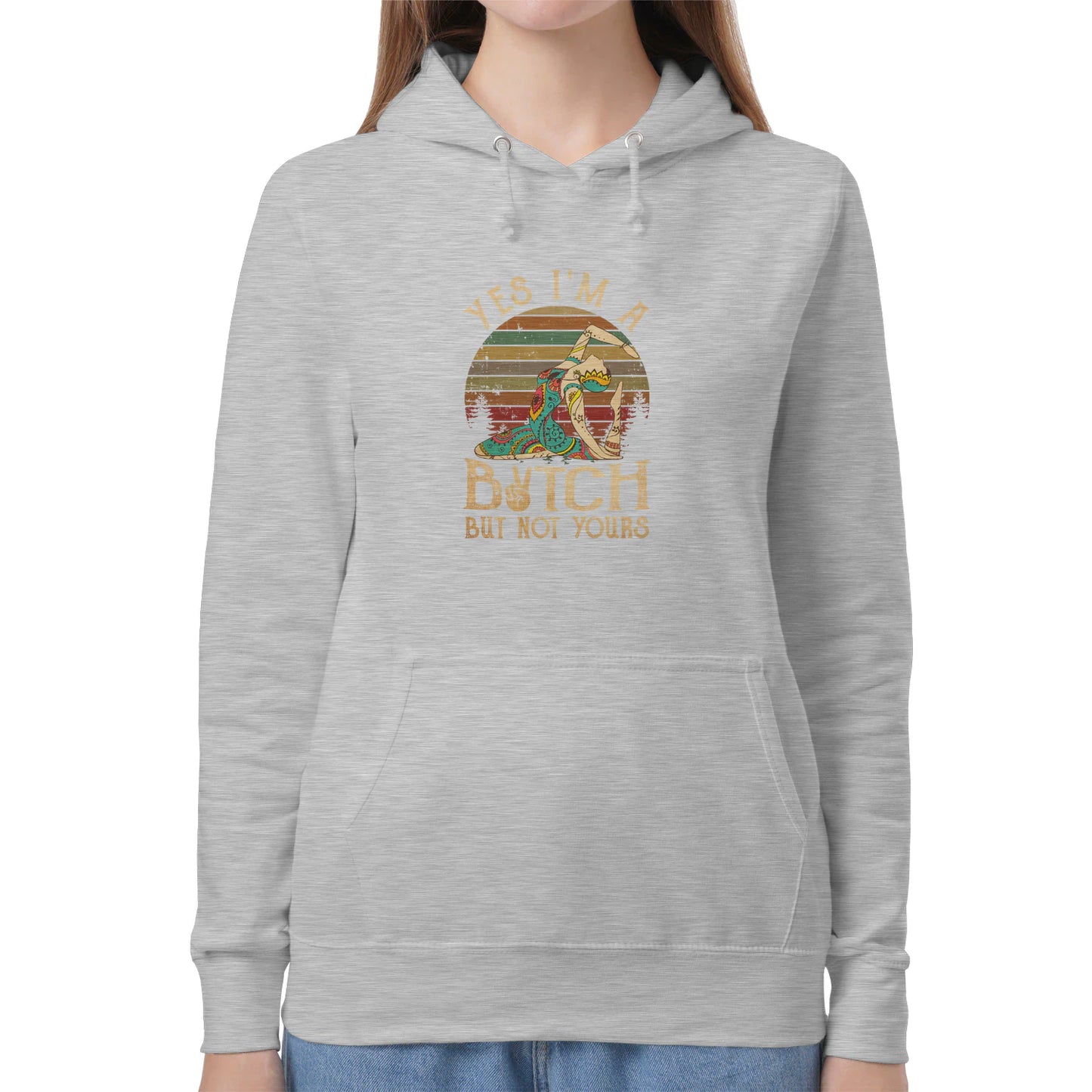 {"colors":["Heather Grey","Heather Grey","Heather Grey","Heather Grey","Heather Grey","Heather Grey","Heather Grey","Heather Grey"],"sizes":["5XL","4XL","3XL","2XL","XL","L","M","S"],"isMainImage":false}