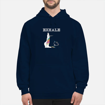 {"colors":["Oxford Navy","Oxford Navy","Oxford Navy","Oxford Navy","Oxford Navy","Oxford Navy","Oxford Navy","Oxford Navy"],"sizes":["5XL","4XL","3XL","2XL","XL","L","M","S"],"isMainImage":false}