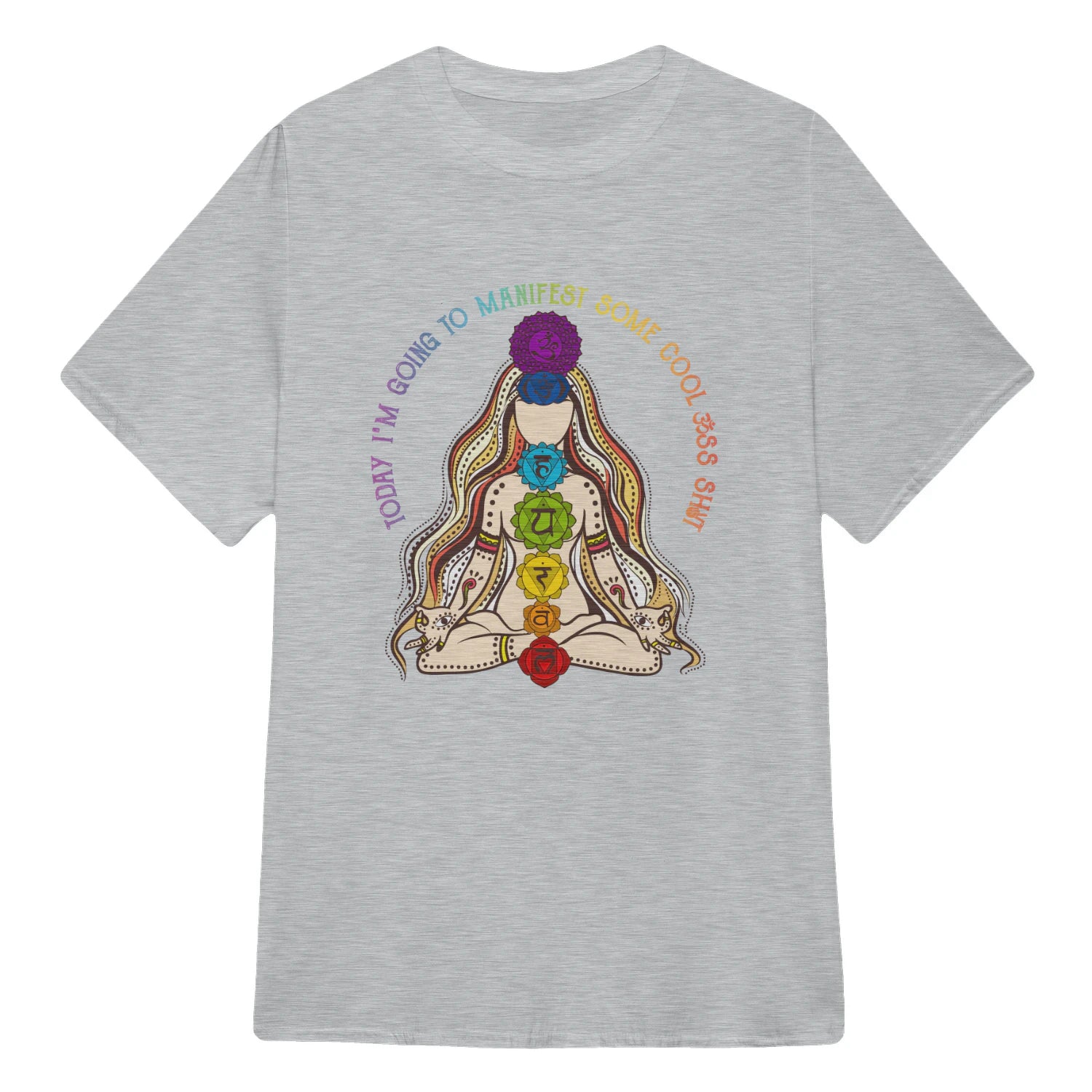 {"colors":["Sport Grey","Sport Grey","Sport Grey","Sport Grey","Sport Grey","Sport Grey","Sport Grey","Sport Grey"],"sizes":["5XL","4XL","3XL","2XL","XL","L","M","S"],"isMainImage":true}