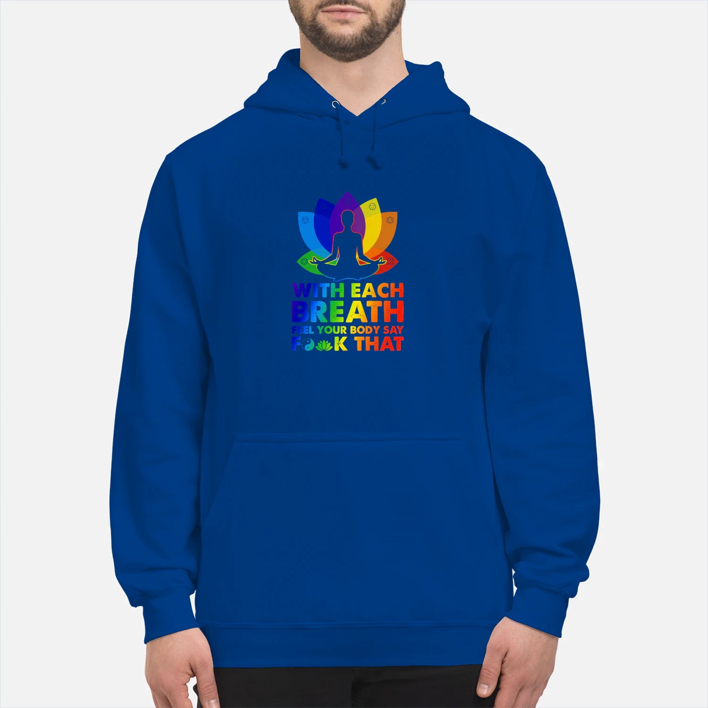 {"colors":["Royal Blue","Royal Blue","Royal Blue","Royal Blue","Royal Blue"],"sizes":["2XL","XL","L","M","S"],"isMainImage":false}