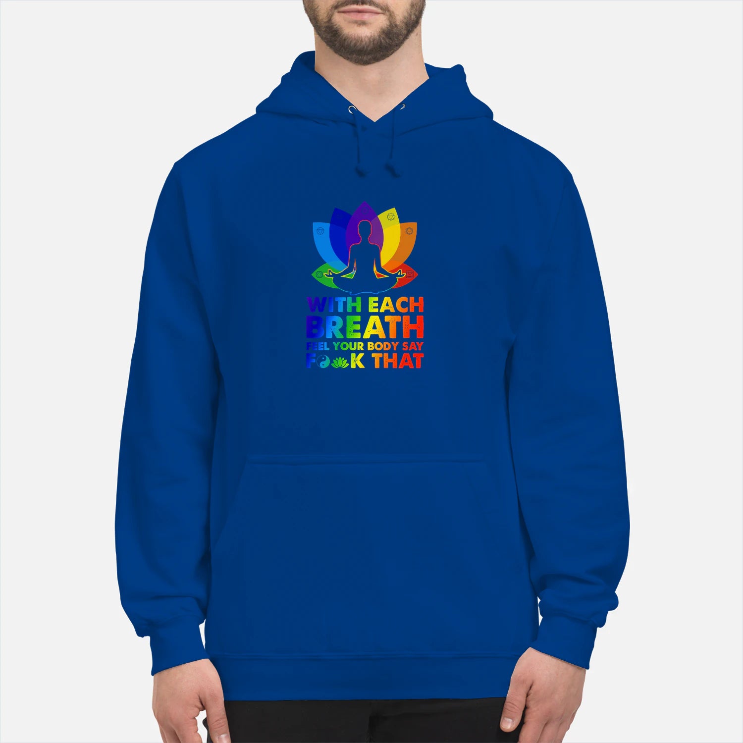 {"colors":["Royal Blue","Royal Blue","Royal Blue","Royal Blue","Royal Blue"],"sizes":["2XL","XL","L","M","S"],"isMainImage":false}