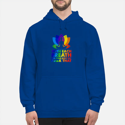 {"colors":["Royal Blue","Royal Blue","Royal Blue","Royal Blue","Royal Blue"],"sizes":["2XL","XL","L","M","S"],"isMainImage":false}