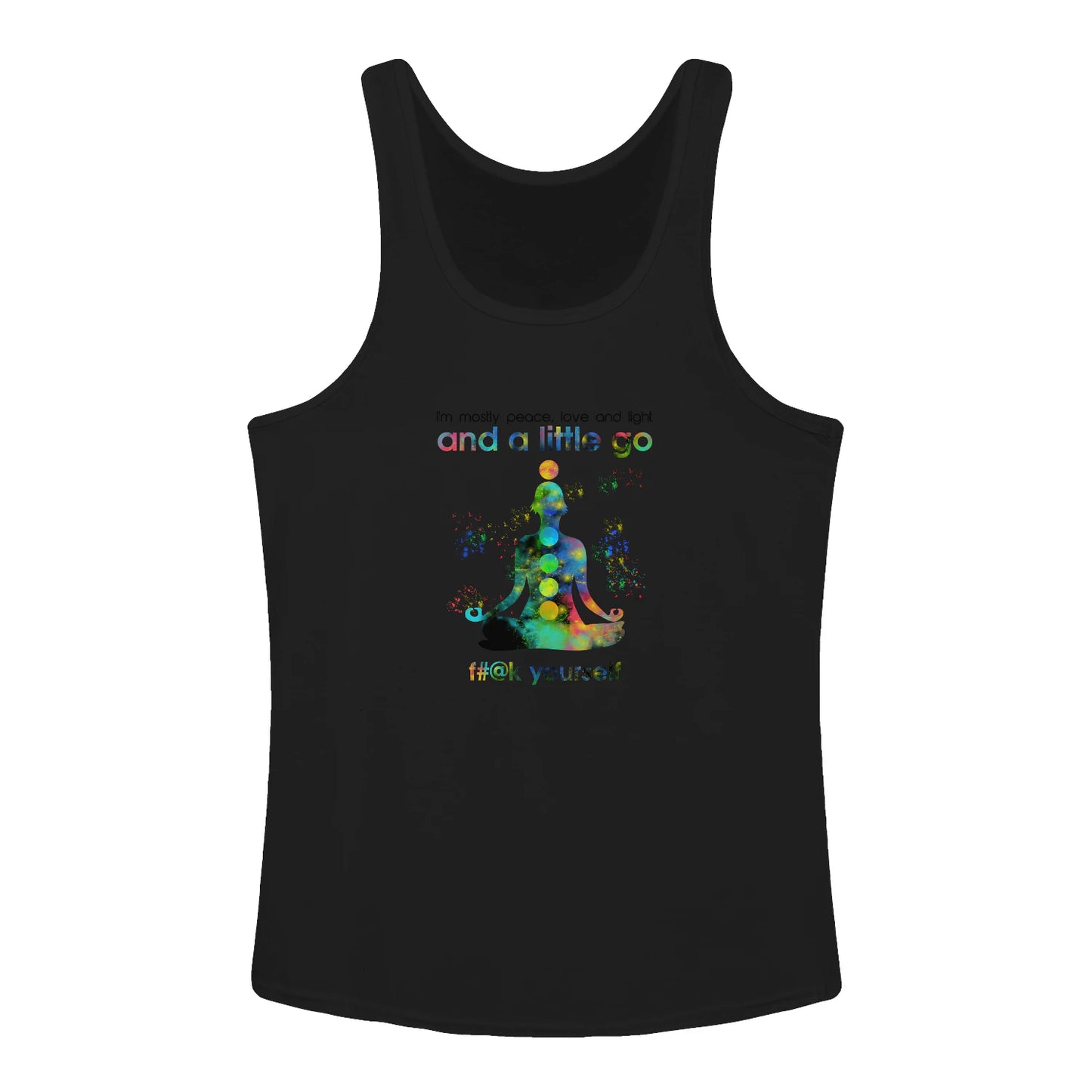 {"colors":["Black","Black","Black","Black","Black","Black"],"sizes":["2XL","XL","L","M","S","XS"],"isMainImage":true}