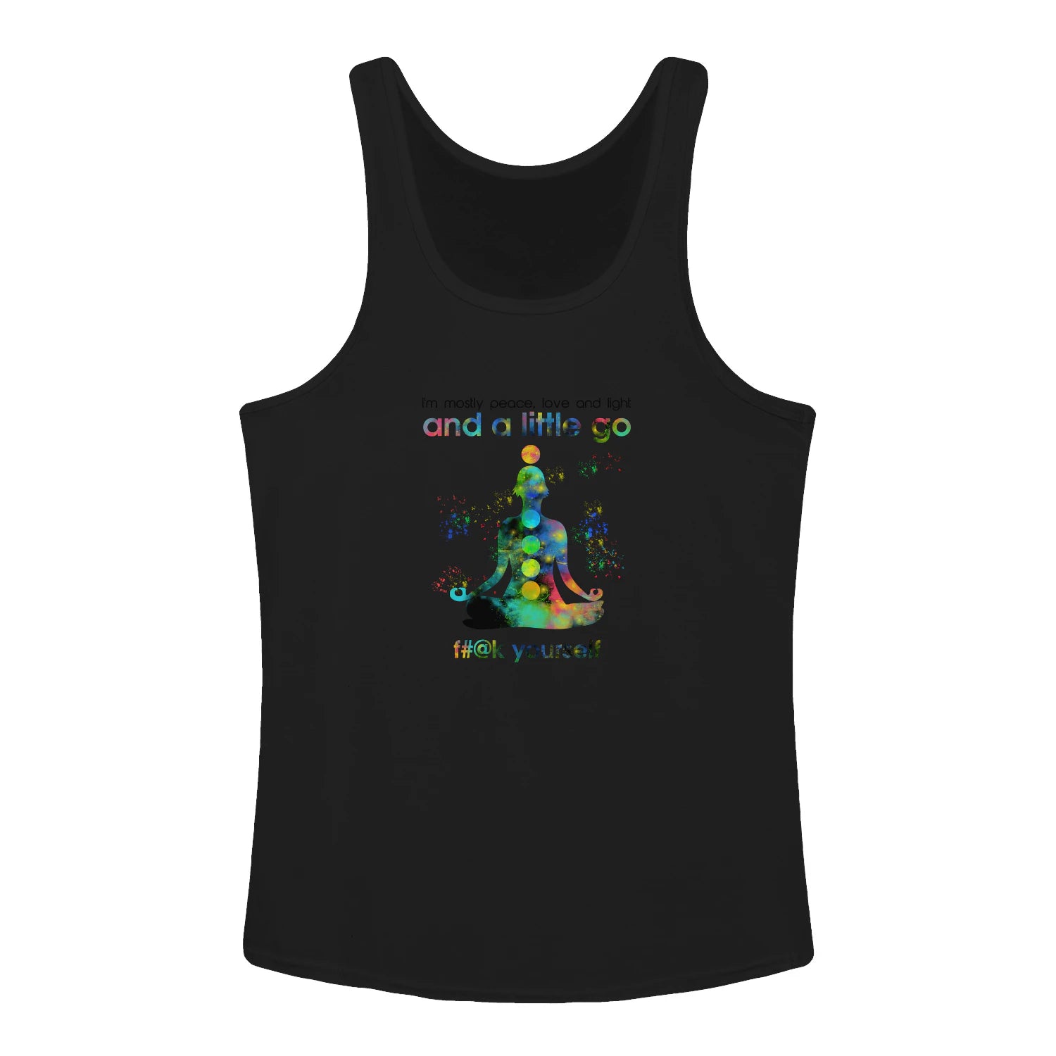 {"colors":["Black","Black","Black","Black","Black","Black"],"sizes":["2XL","XL","L","M","S","XS"],"isMainImage":true}