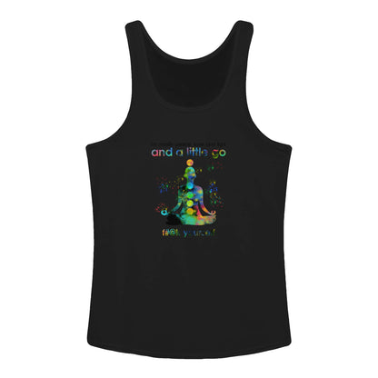{"colors":["Black","Black","Black","Black","Black","Black"],"sizes":["2XL","XL","L","M","S","XS"],"isMainImage":true}