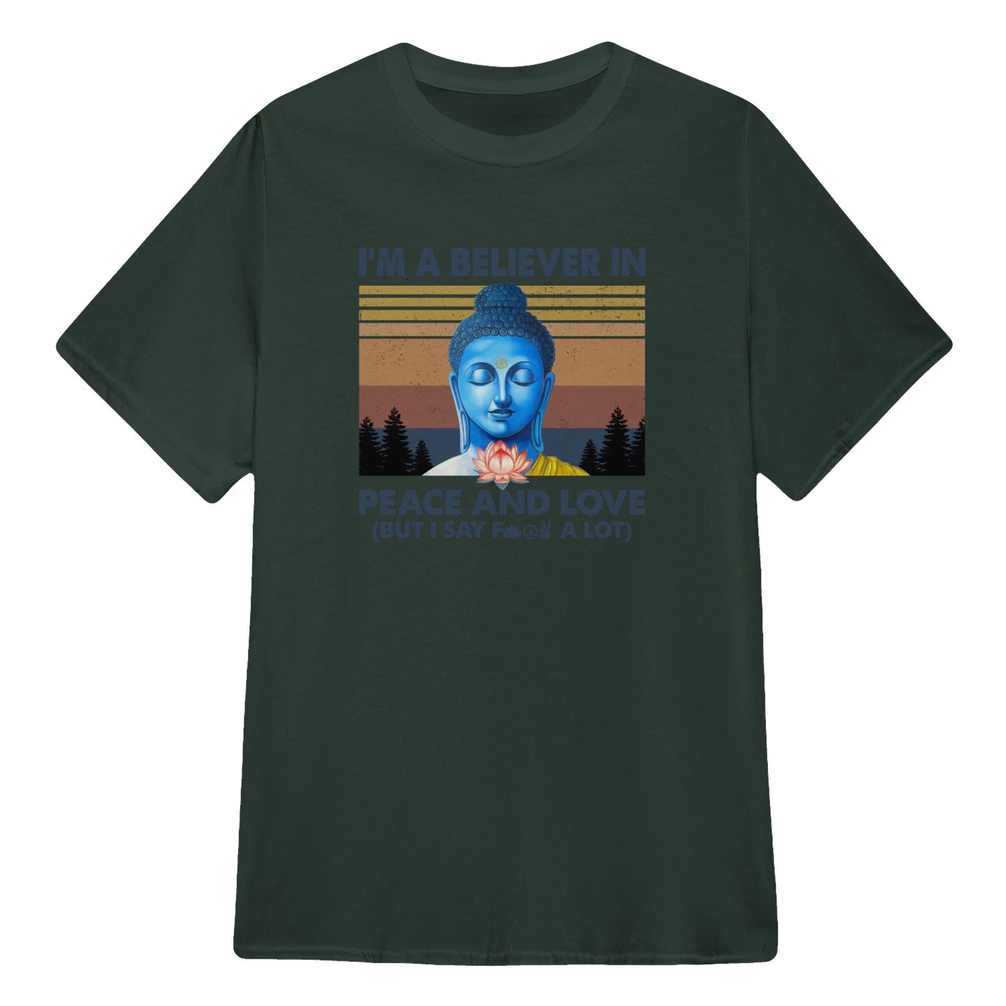 {"colors":["Forest Green","Forest Green","Forest Green","Forest Green","Forest Green","Forest Green","Forest Green","Forest Green"],"sizes":["5XL","4XL","3XL","2XL","XL","L","M","S"],"isMainImage":true}