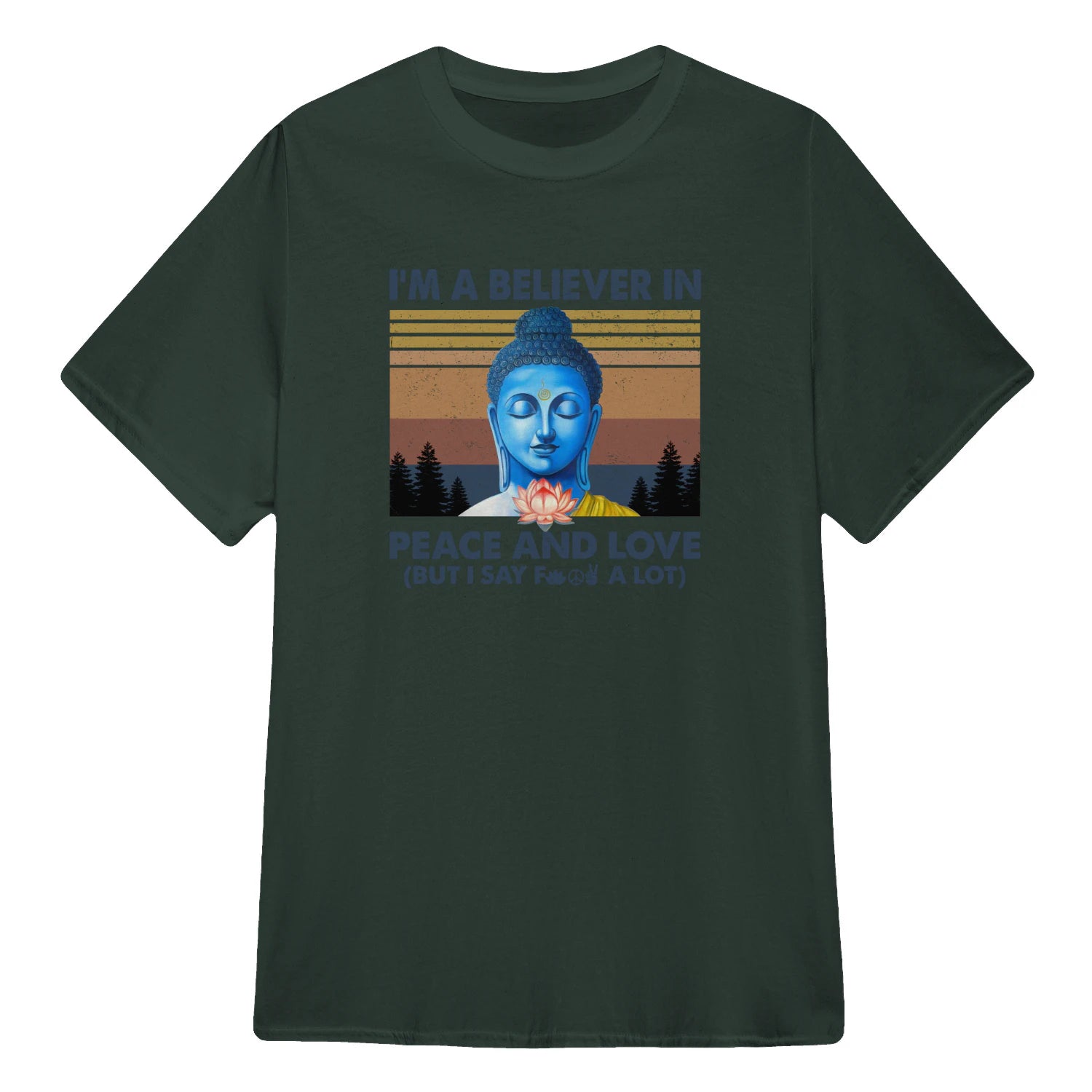 {"colors":["Forest Green","Forest Green","Forest Green","Forest Green","Forest Green","Forest Green","Forest Green","Forest Green"],"sizes":["5XL","4XL","3XL","2XL","XL","L","M","S"],"isMainImage":true}