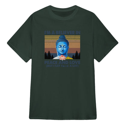 {"colors":["Forest Green","Forest Green","Forest Green","Forest Green","Forest Green","Forest Green","Forest Green","Forest Green"],"sizes":["5XL","4XL","3XL","2XL","XL","L","M","S"],"isMainImage":true}