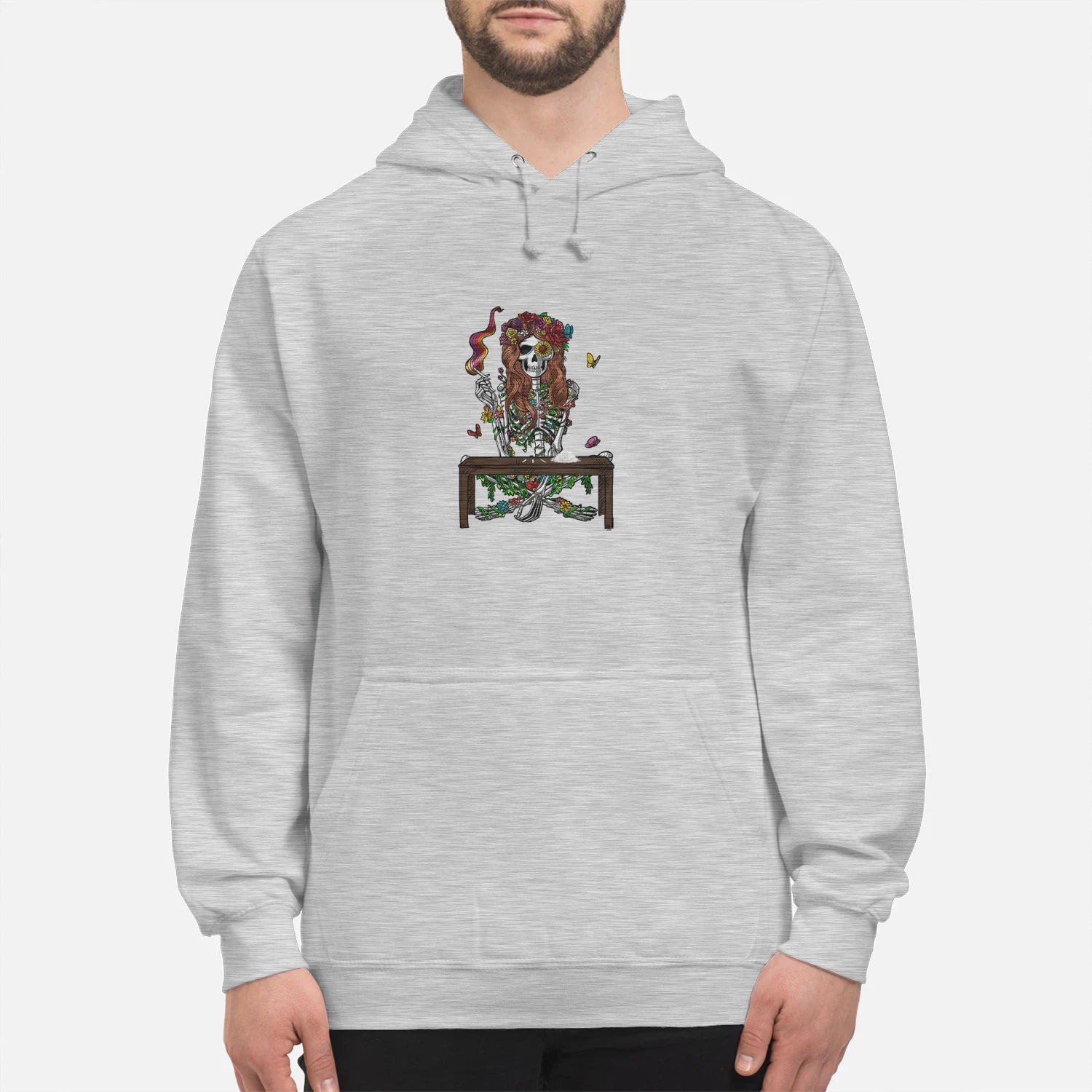 {"colors":["Heather Grey","Heather Grey","Heather Grey","Heather Grey","Heather Grey","Heather Grey","Heather Grey","Heather Grey"],"sizes":["5XL","4XL","3XL","2XL","XL","L","M","S"],"isMainImage":false}