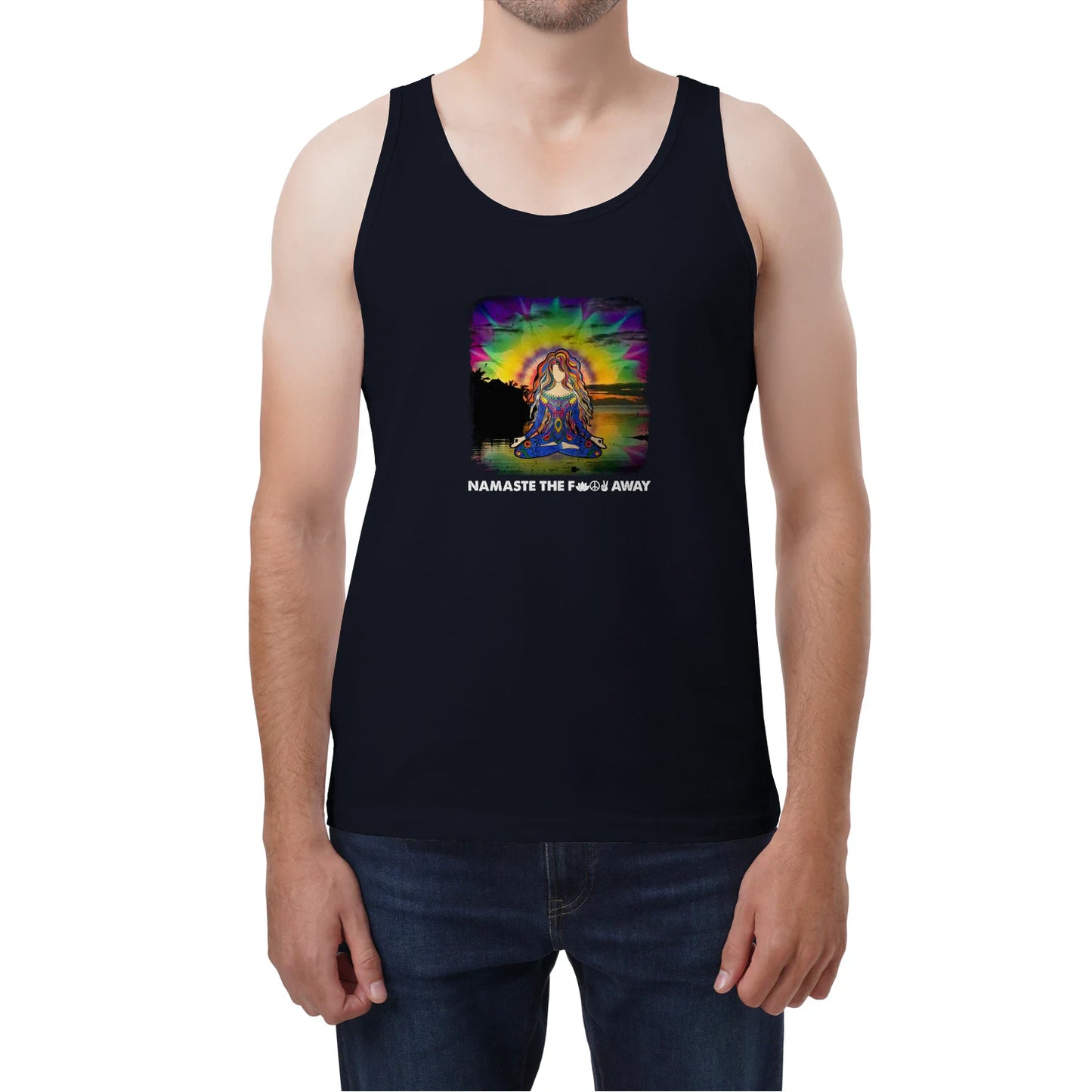 {"colors":["Navy","Navy","Navy","Navy","Navy","Navy"],"sizes":["2XL","XL","L","M","S","XS"],"isMainImage":false}