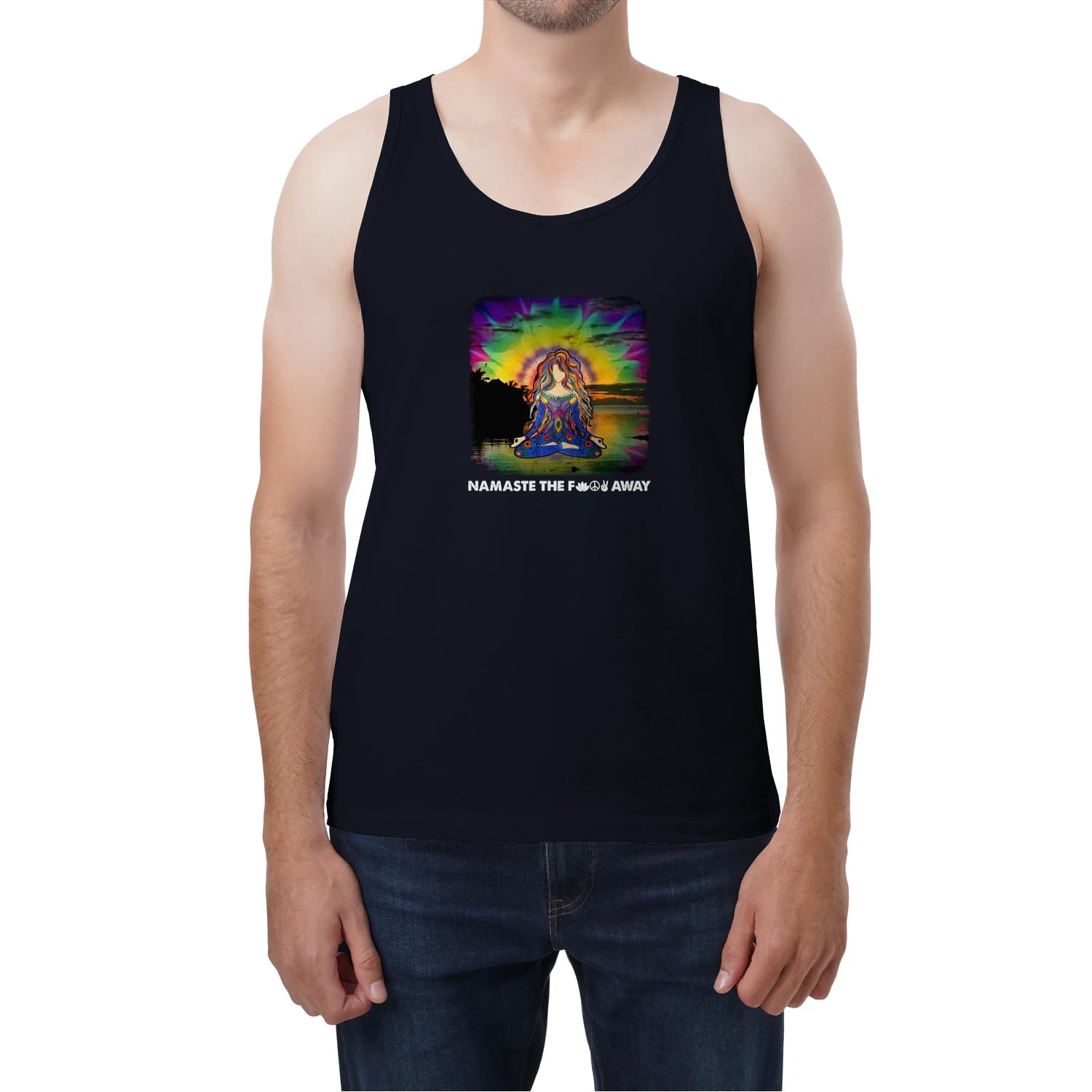 {"colors":["Navy","Navy","Navy","Navy","Navy","Navy"],"sizes":["2XL","XL","L","M","S","XS"],"isMainImage":false}