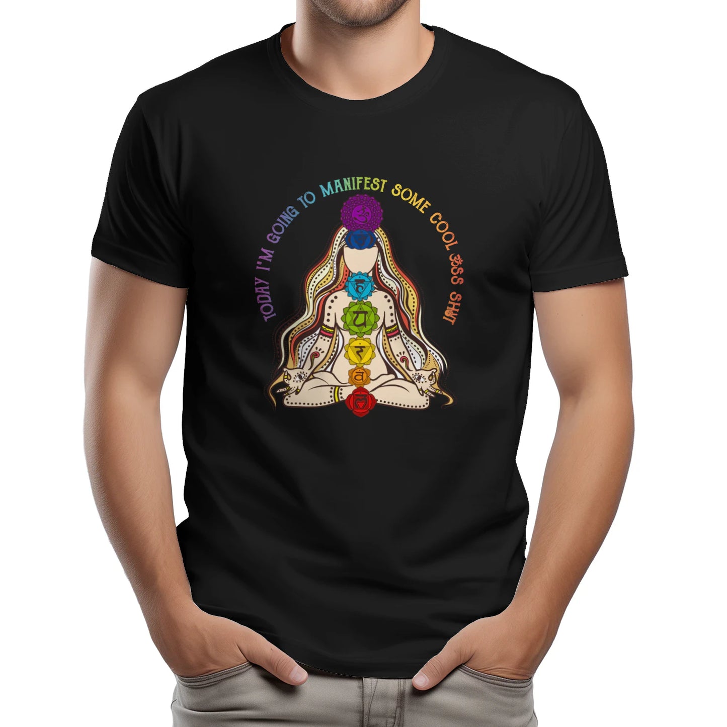 {"colors":["Black","Black","Black","Black","Black","Black","Black","Black"],"sizes":["S","5XL","4XL","3XL","2XL","XL","L","M"],"isMainImage":false}