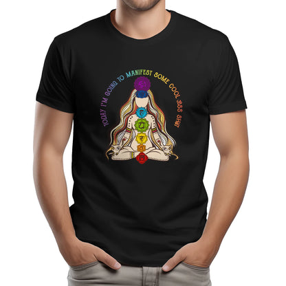 {"colors":["Black","Black","Black","Black","Black","Black","Black","Black"],"sizes":["S","5XL","4XL","3XL","2XL","XL","L","M"],"isMainImage":false}