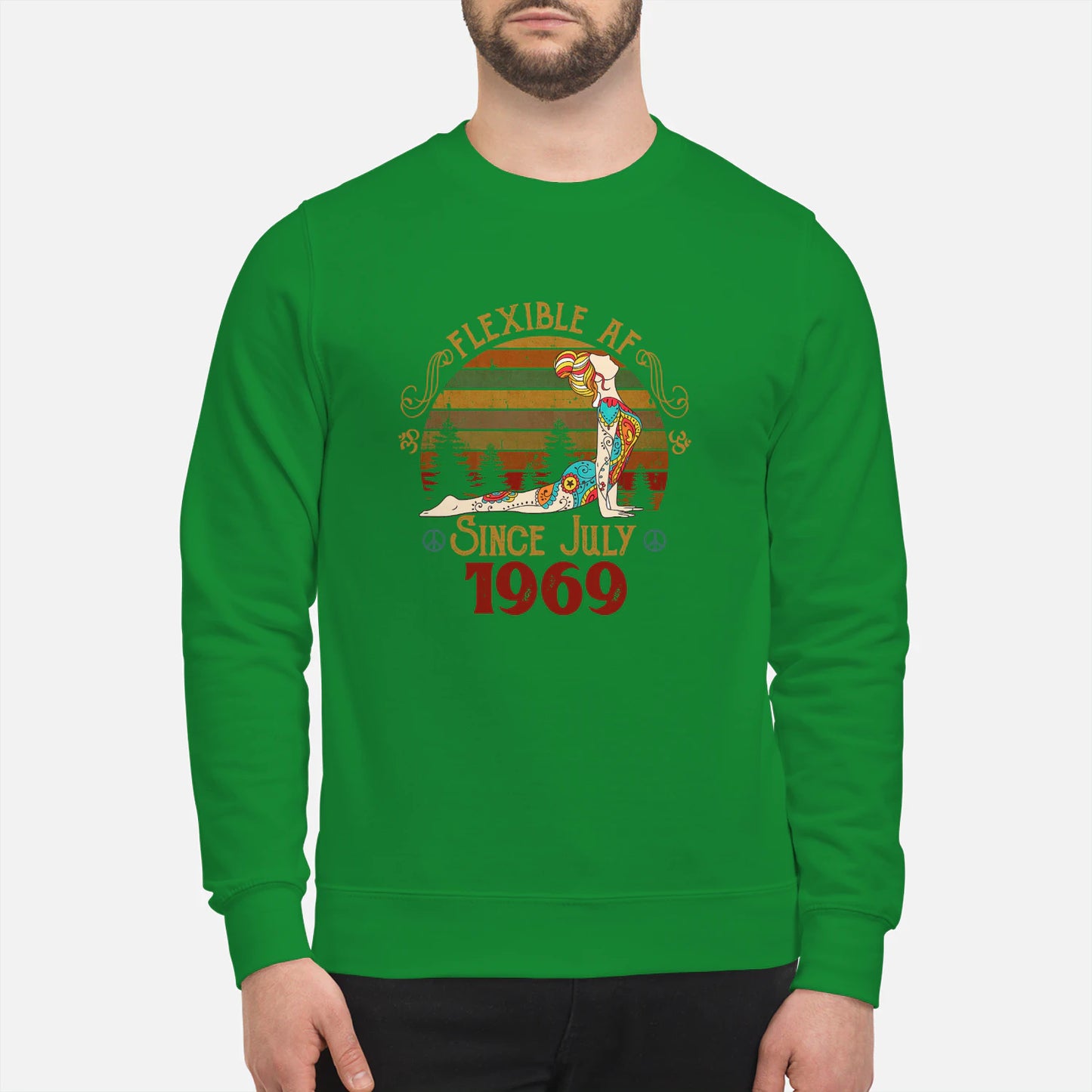 {"colors":["Kelly","Kelly","Kelly","Kelly","Kelly"],"sizes":["2XL","XL","L","M","S"],"isMainImage":false}