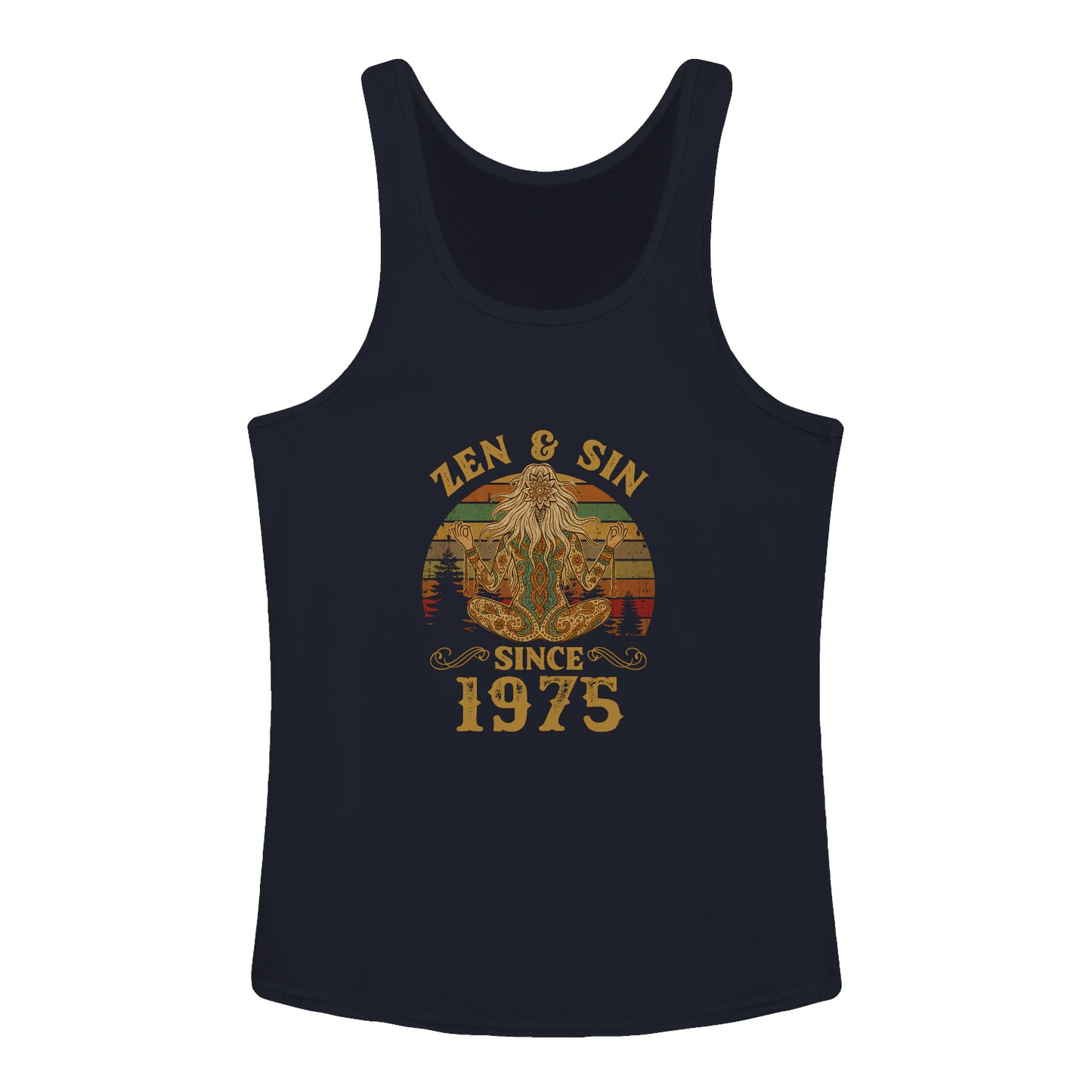 {"colors":["Navy","Navy","Navy","Navy","Navy","Navy"],"sizes":["2XL","XL","L","M","S","XS"],"isMainImage":true}
