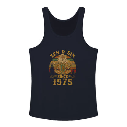 {"colors":["Navy","Navy","Navy","Navy","Navy","Navy"],"sizes":["2XL","XL","L","M","S","XS"],"isMainImage":true}