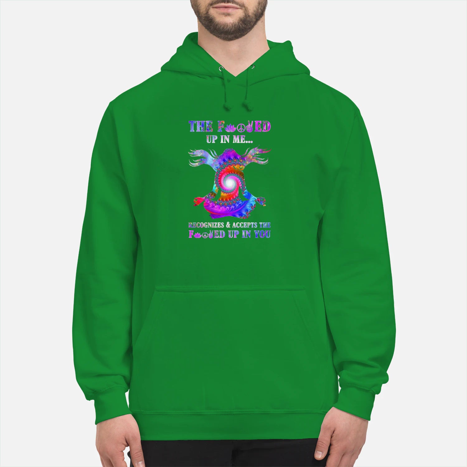 {"colors":["Kelly","Kelly","Kelly","Kelly","Kelly"],"sizes":["2XL","XL","L","M","S"],"isMainImage":false}