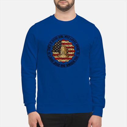 {"colors":["Royal Blue","Royal Blue","Royal Blue","Royal Blue","Royal Blue","Royal Blue"],"sizes":["3XL","2XL","XL","L","M","S"],"isMainImage":false}