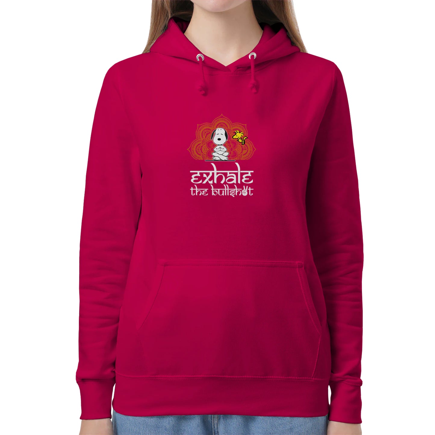 {"colors":["Hot Pink","Hot Pink","Hot Pink","Hot Pink","Hot Pink"],"sizes":["2XL","XL","L","M","S"],"isMainImage":false}