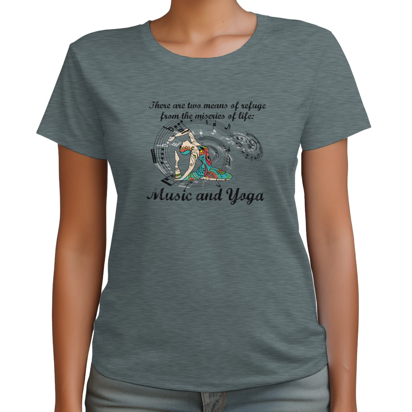 {"colors":["Dark Heather","Dark Heather","Dark Heather","Dark Heather","Dark Heather","Dark Heather","Dark Heather","Dark Heather"],"sizes":["5XL","4XL","3XL","2XL","XL","L","M","S"],"isMainImage":false}