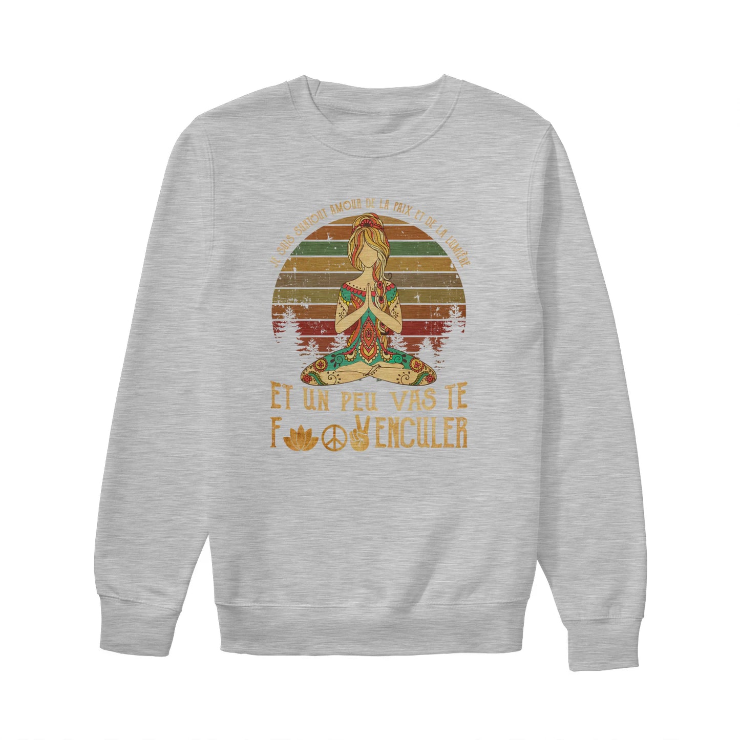 {"colors":["Heather Grey","Heather Grey","Heather Grey","Heather Grey","Heather Grey","Heather Grey","Heather Grey","Heather Grey"],"sizes":["5XL","4XL","3XL","2XL","XL","L","M","S"],"isMainImage":true}