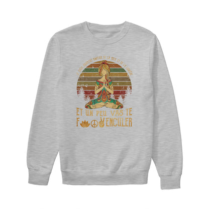 {"colors":["Heather Grey","Heather Grey","Heather Grey","Heather Grey","Heather Grey","Heather Grey","Heather Grey","Heather Grey"],"sizes":["5XL","4XL","3XL","2XL","XL","L","M","S"],"isMainImage":true}