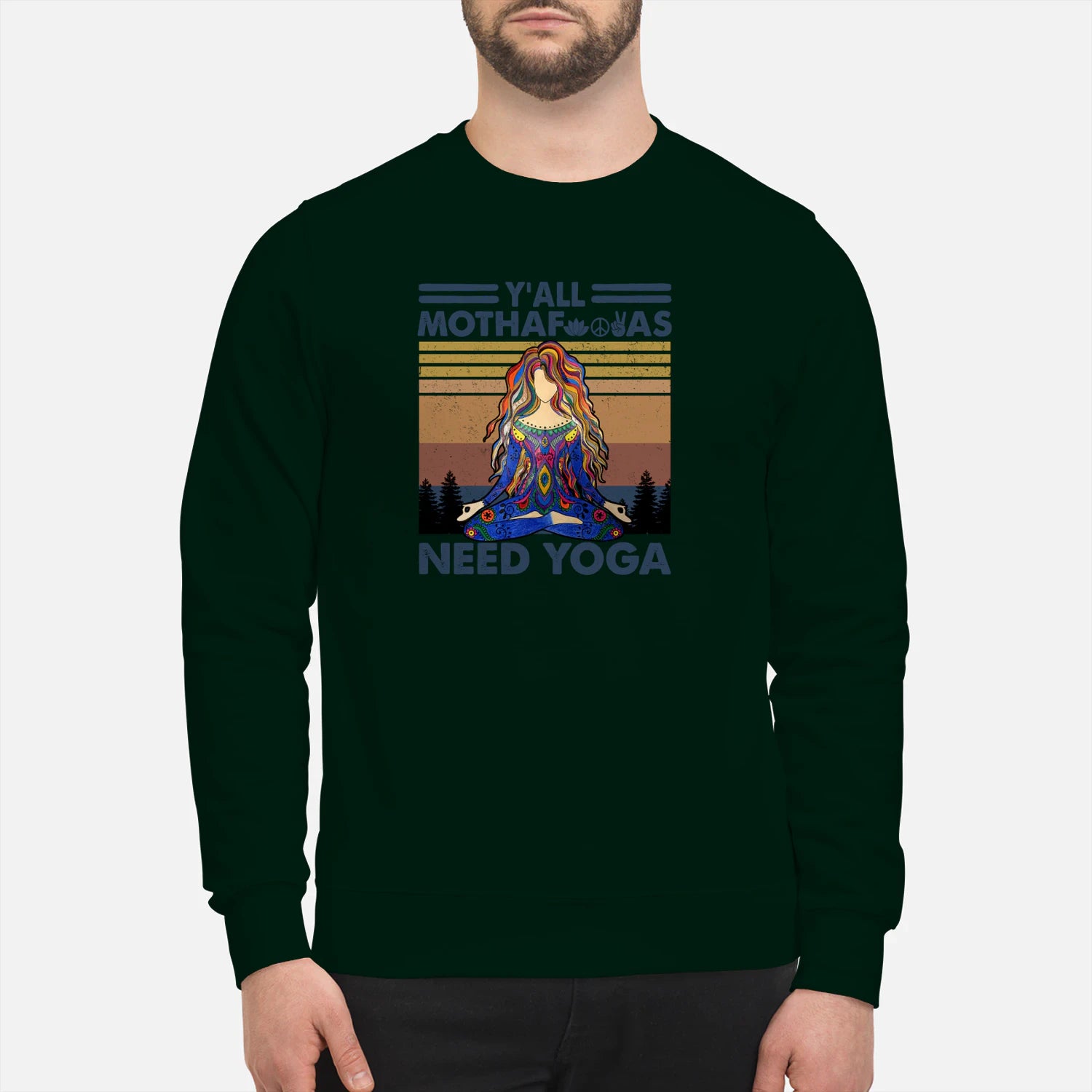 {"colors":["Forest Green","Forest Green","Forest Green","Forest Green","Forest Green"],"sizes":["2XL","XL","L","M","S"],"isMainImage":false}