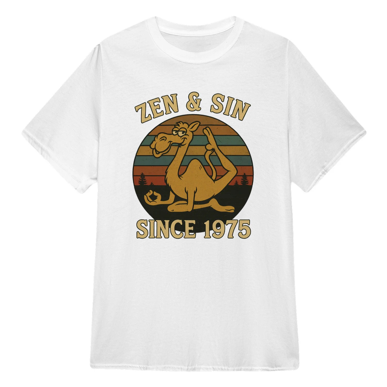 {"colors":["White","White","White","White","White","White","White","White"],"sizes":["5XL","4XL","3XL","2XL","XL","L","M","S"],"isMainImage":true}