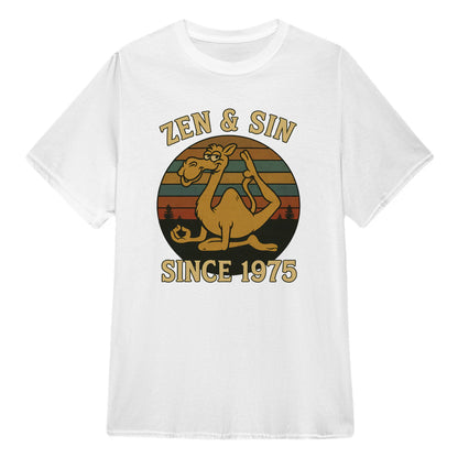 {"colors":["White","White","White","White","White","White","White","White"],"sizes":["5XL","4XL","3XL","2XL","XL","L","M","S"],"isMainImage":true}