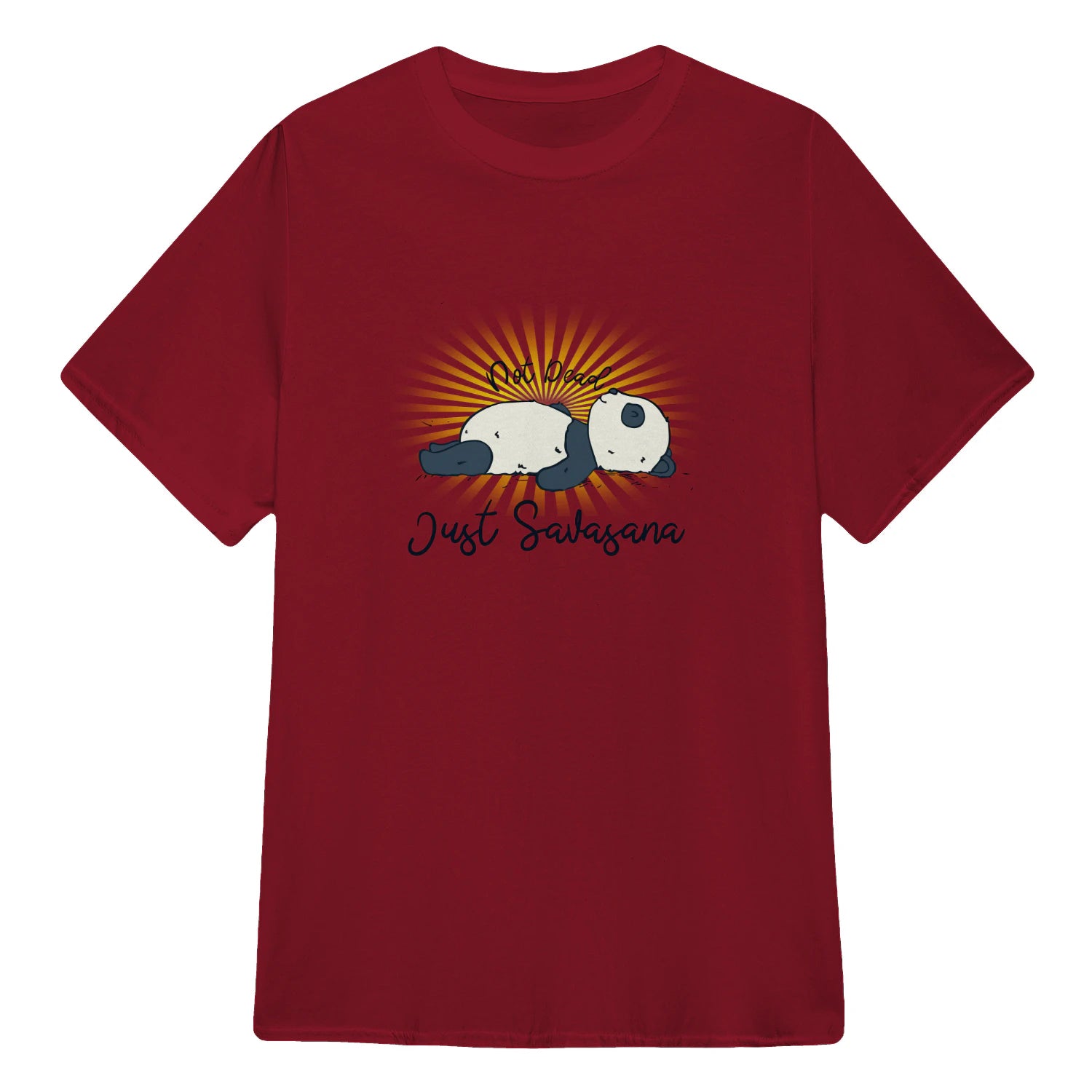 {"colors":["Antique Cherry Red","Antique Cherry Red","Antique Cherry Red","Antique Cherry Red","Antique Cherry Red","Antique Cherry Red","Antique Cherry Red"],"sizes":["4XL","3XL","2XL","XL","L","M","S"],"isMainImage":true}