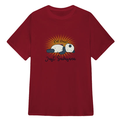 {"colors":["Antique Cherry Red","Antique Cherry Red","Antique Cherry Red","Antique Cherry Red","Antique Cherry Red","Antique Cherry Red","Antique Cherry Red"],"sizes":["4XL","3XL","2XL","XL","L","M","S"],"isMainImage":true}