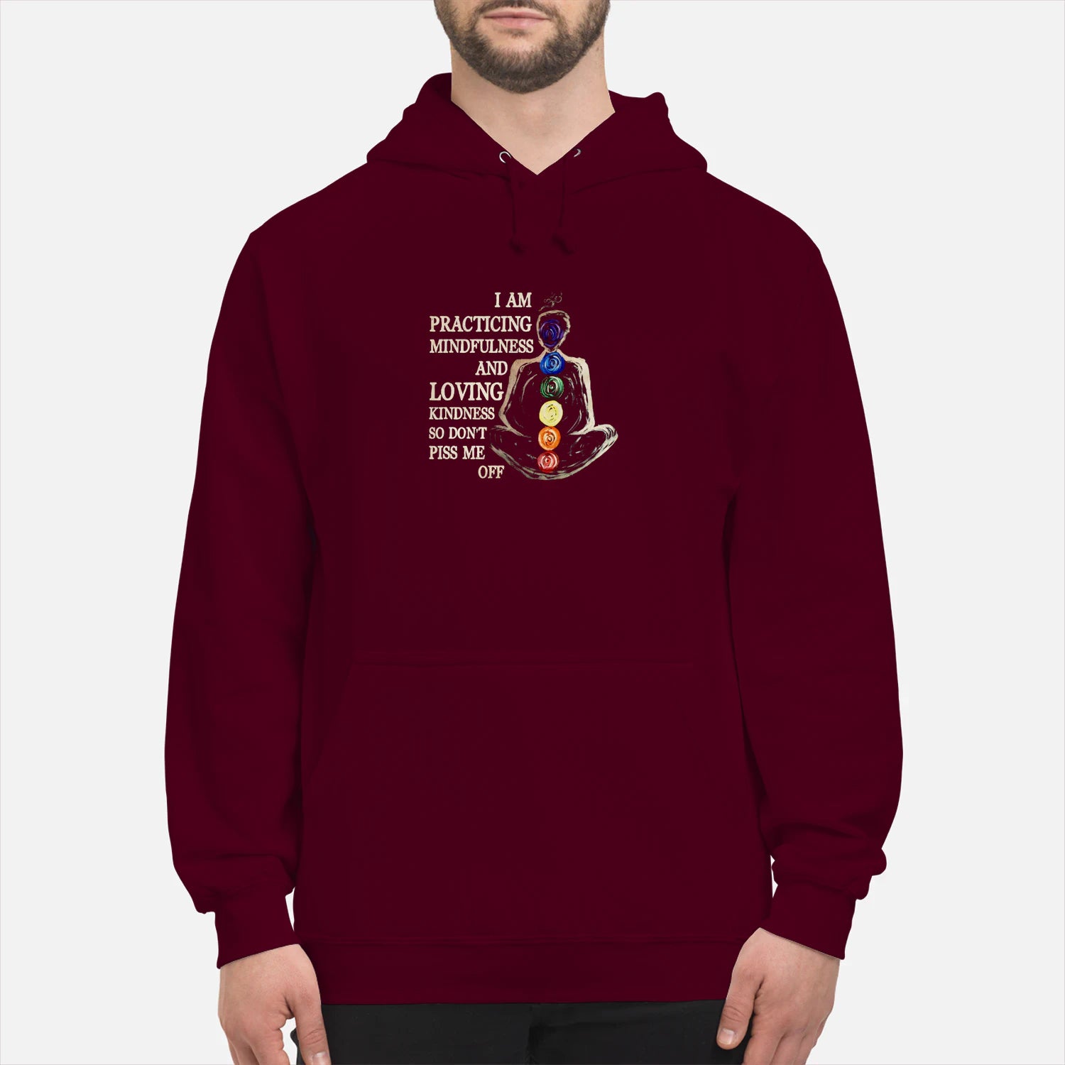 {"colors":["Burgundy","Burgundy","Burgundy","Burgundy","Burgundy"],"sizes":["2XL","XL","L","M","S"],"isMainImage":false}