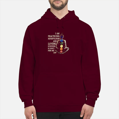 {"colors":["Burgundy","Burgundy","Burgundy","Burgundy","Burgundy"],"sizes":["2XL","XL","L","M","S"],"isMainImage":false}