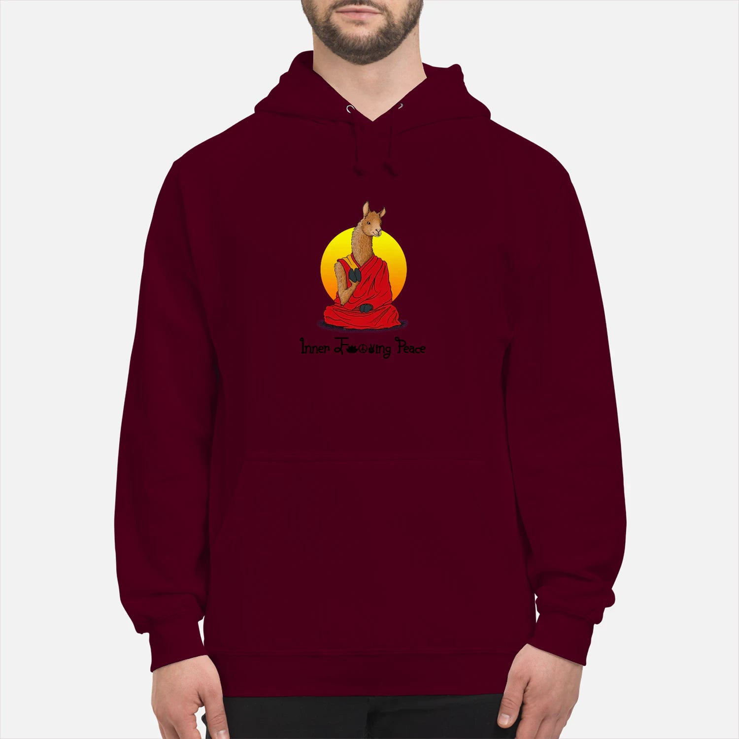 {"colors":["Burgundy","Burgundy","Burgundy","Burgundy","Burgundy"],"sizes":["2XL","XL","L","M","S"],"isMainImage":false}