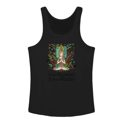 {"colors":["Black","Black","Black","Black","Black","Black"],"sizes":["2XL","XL","L","M","S","XS"],"isMainImage":true}