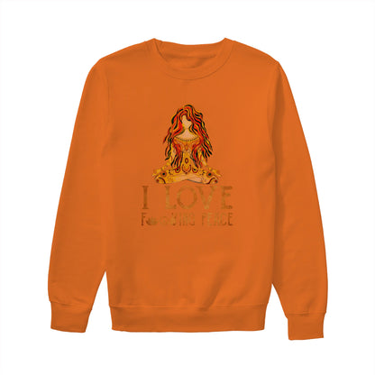 {"colors":["Orange","Orange","Orange","Orange","Orange"],"sizes":["2XL","XL","L","M","S"],"isMainImage":true}