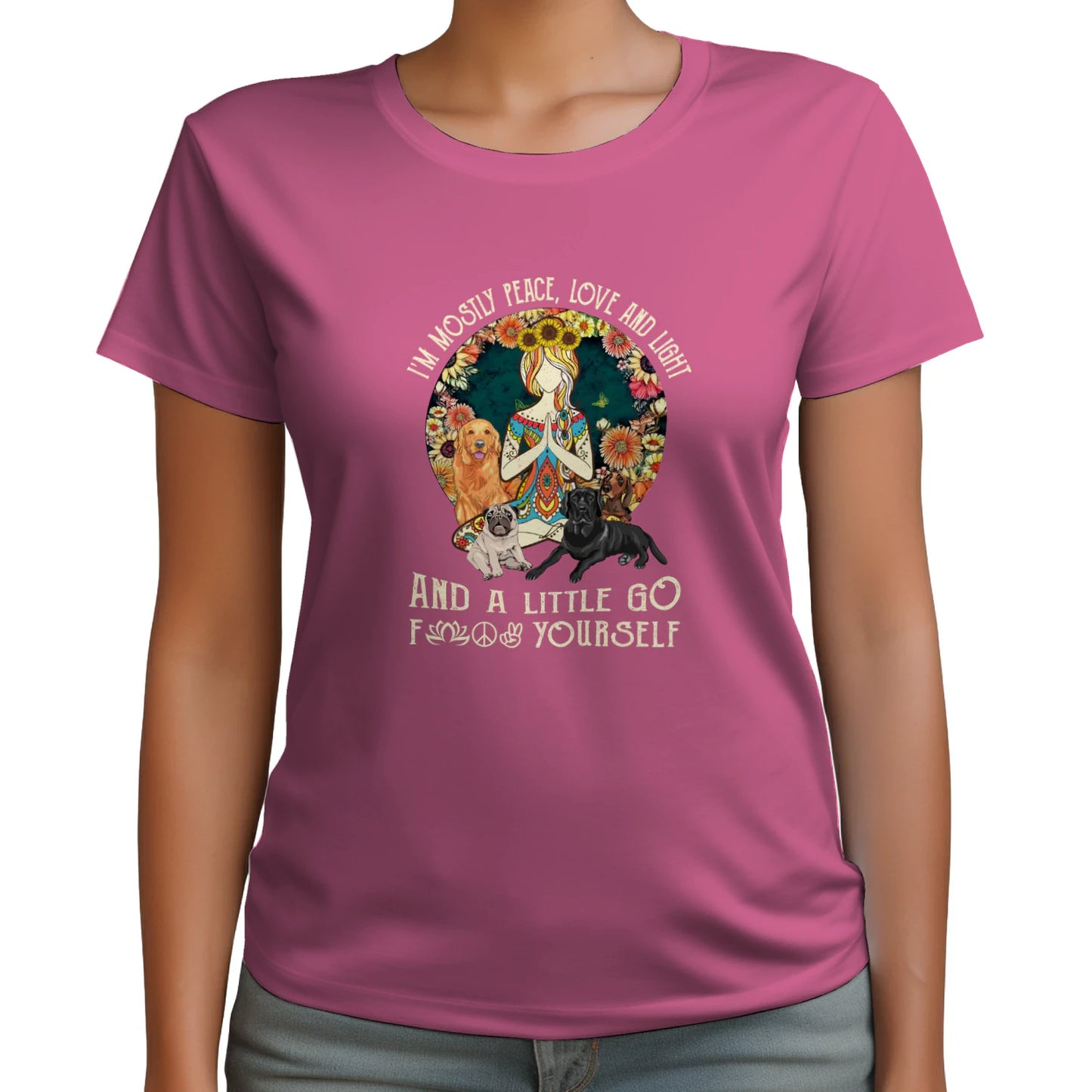 {"colors":["Azalea","Azalea","Azalea","Azalea","Azalea","Azalea","Azalea","Azalea"],"sizes":["5XL","4XL","3XL","2XL","XL","L","M","S"],"isMainImage":false}