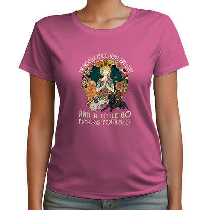 {"colors":["Azalea","Azalea","Azalea","Azalea","Azalea","Azalea","Azalea","Azalea"],"sizes":["5XL","4XL","3XL","2XL","XL","L","M","S"],"isMainImage":false}