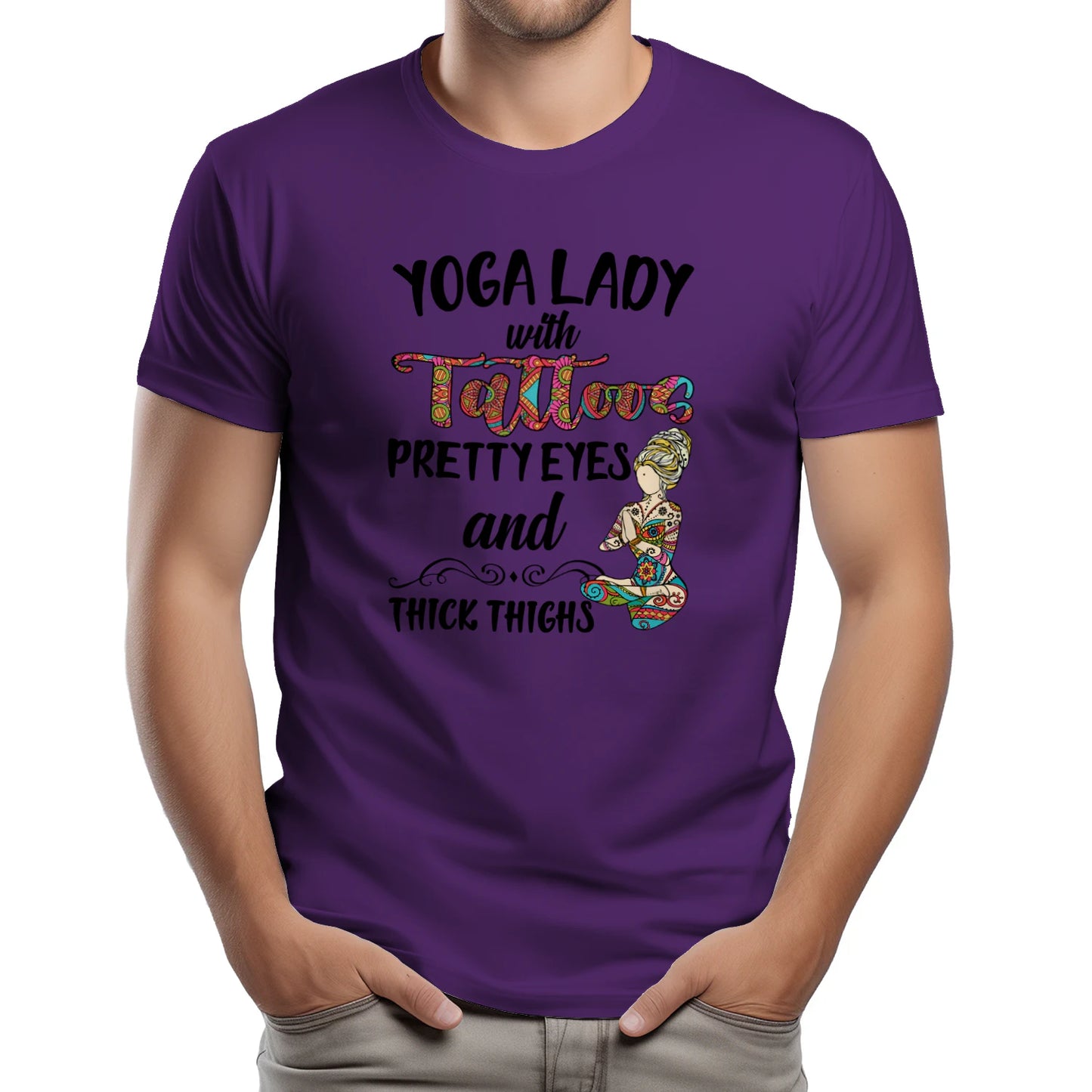 {"colors":["Purple","Purple","Purple","Purple","Purple","Purple","Purple","Purple"],"sizes":["5XL","4XL","3XL","2XL","XL","L","M","S"],"isMainImage":false}