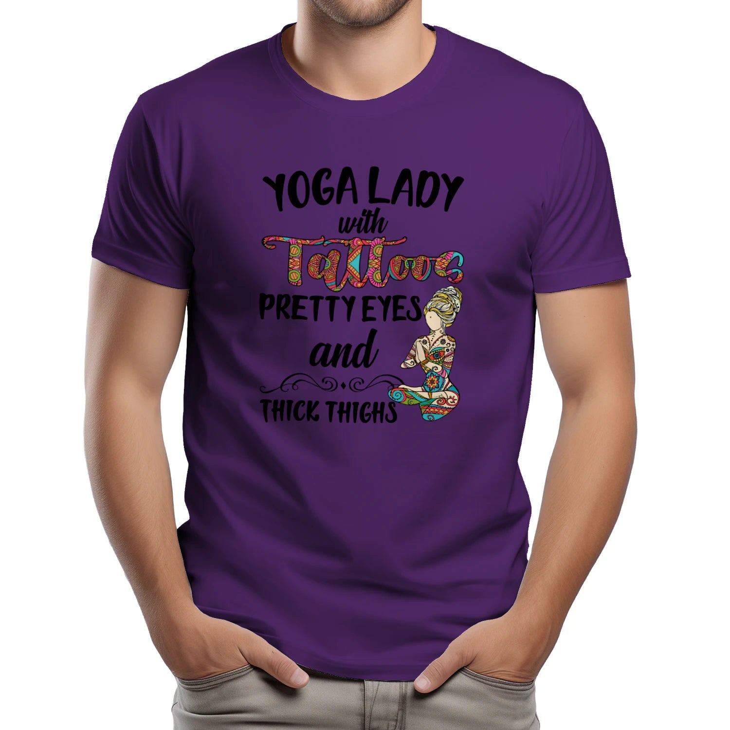 {"colors":["Purple","Purple","Purple","Purple","Purple","Purple","Purple","Purple"],"sizes":["5XL","4XL","3XL","2XL","XL","L","M","S"],"isMainImage":false}