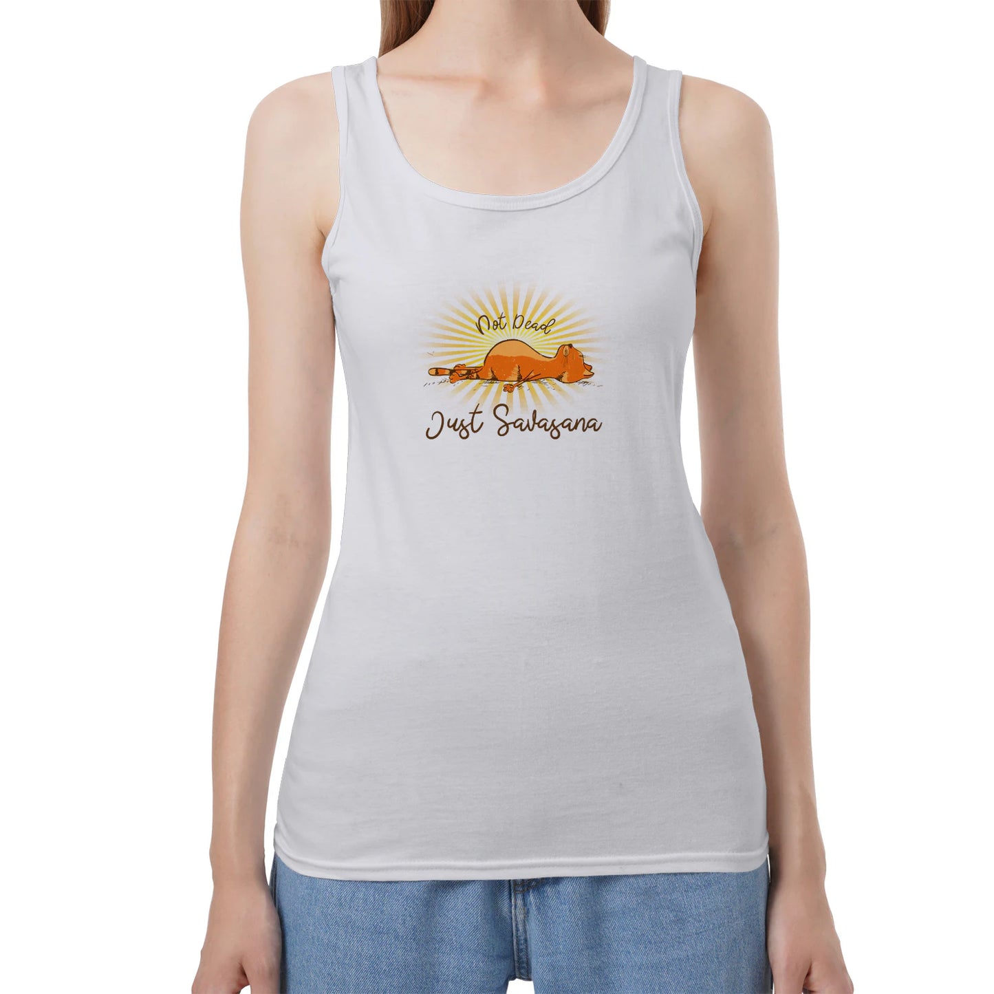 {"colors":["White","White","White","White","White","White"],"sizes":["XS","2XL","XL","L","M","S"],"isMainImage":false}