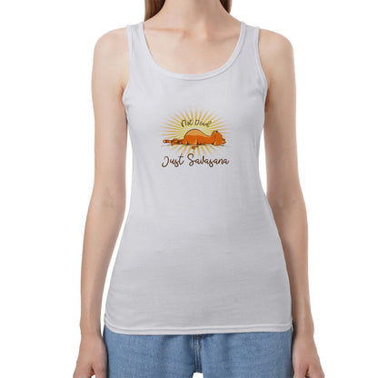 {"colors":["White","White","White","White","White","White"],"sizes":["XS","2XL","XL","L","M","S"],"isMainImage":false}