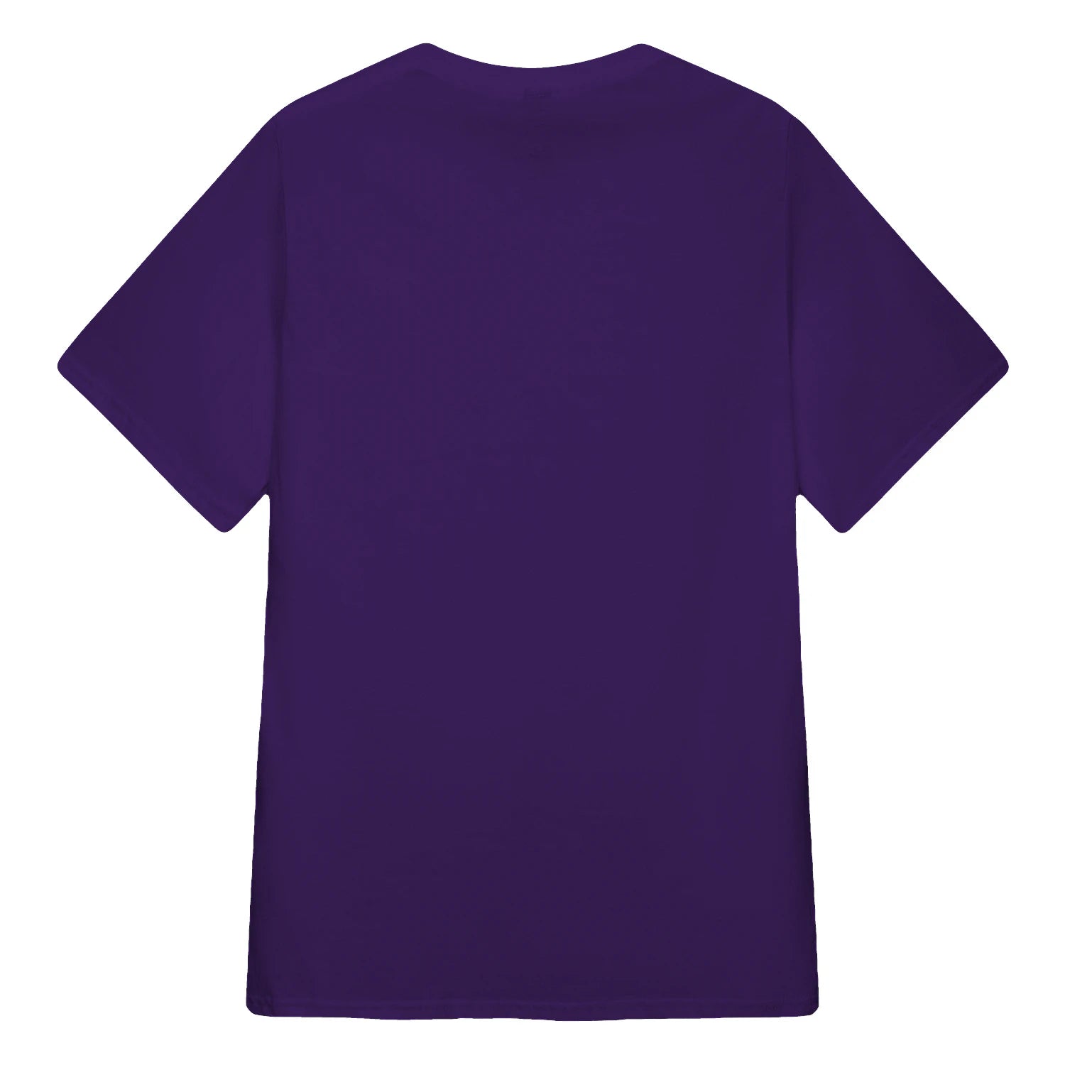 {"colors":["Team Purple","Team Purple","Team Purple","Team Purple","Team Purple"],"sizes":["2XL","XL","L","M","S"],"isMainImage":false}