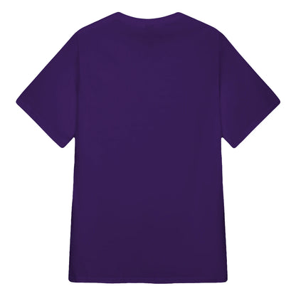{"colors":["Team Purple","Team Purple","Team Purple","Team Purple","Team Purple"],"sizes":["2XL","XL","L","M","S"],"isMainImage":false}