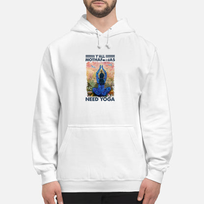 {"colors":["White","White","White","White","White","White"],"sizes":["S","3XL","2XL","XL","L","M"],"isMainImage":false}