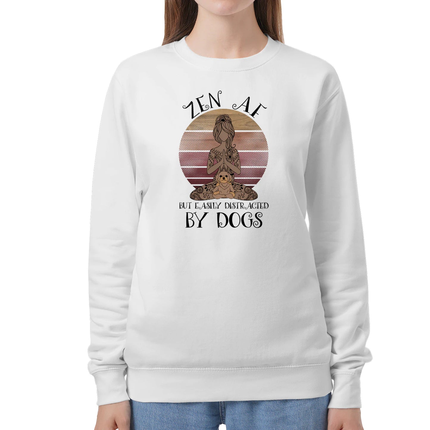 {"colors":["White","White","White","White","White"],"sizes":["S","2XL","XL","L","M"],"isMainImage":false}